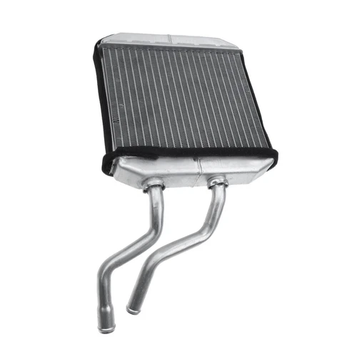 HVAC Heater Core for Buick Skylark Cadillac Cimarron Chevrolet Cavalier Pontiac - Picture 5 of 8