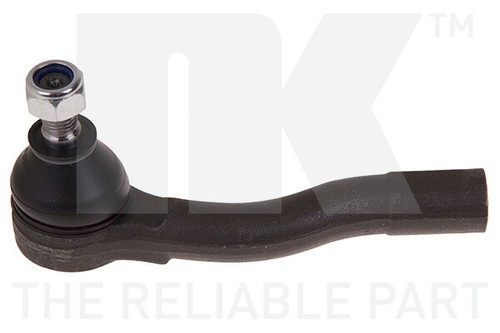 Chevrolet klan j200 фото