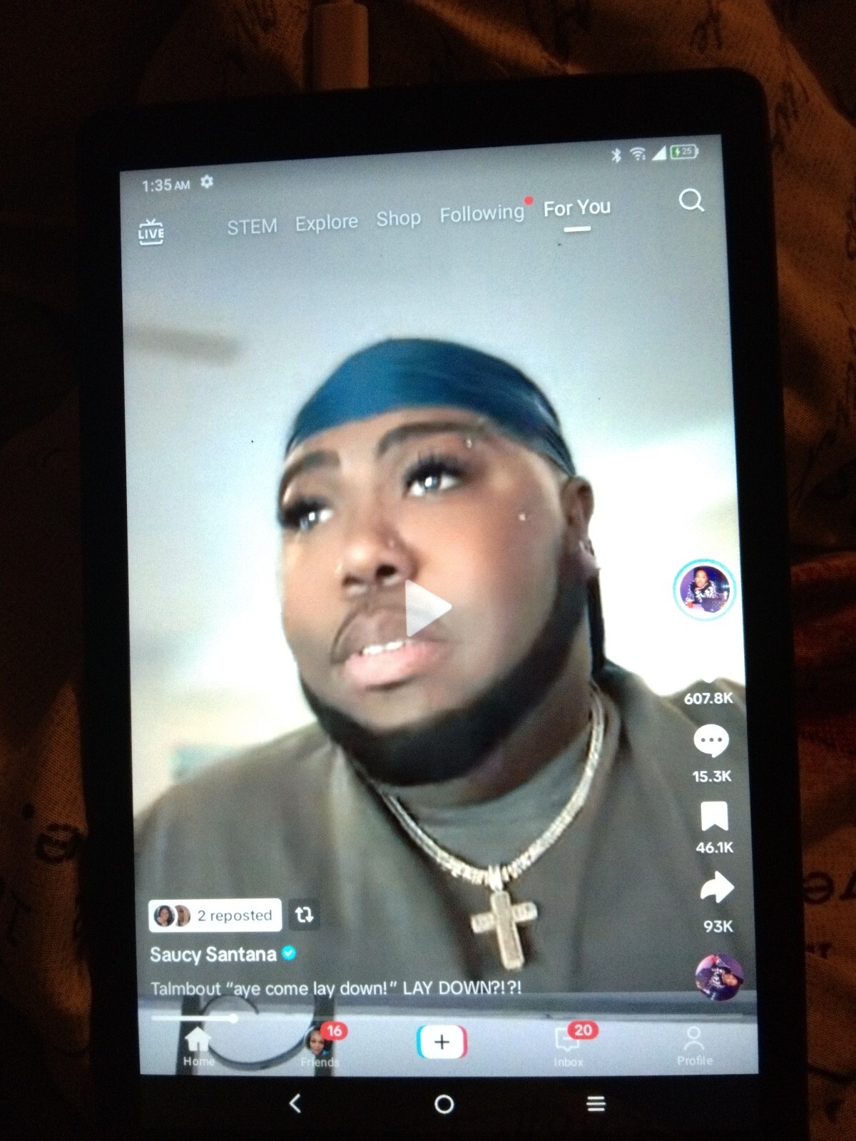 TABLET FOR SALE-image