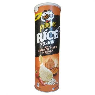  ›  › Pantry › Snacks › Chips (5053990149971)