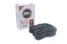 iRC VFR Road E-Bike Cycling Tire Inner Tube 700x18-26c 60mm-presta valve