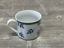 Villeroy und Boch SWITCH 3 Castell Kaffeetasse