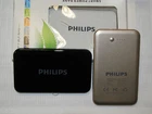 EXTERNAL BATTERY POWERBANK 8000mAh CHARGER FOR SMARTPHONE TABLET various colors