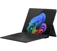 Microsoft 13" Surface Pro, Copilot - Damaged Box