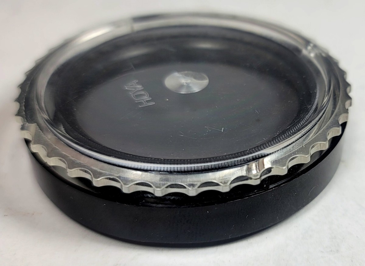 Toyo Optics 52 mm Polarizing Filter With Plastic Case | eBay