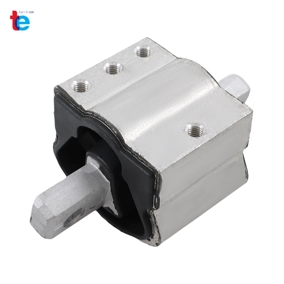 Juego de montaje de motor y transmisión para Mercedes-Benz C240 2001-2005 / 1997-2009 E320 Foto 3 de 4