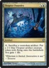 MTG - Thopter Foundry - Commander 2013 - NM, English Magic FLAT RATE SHIP