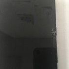 Google Pixel 7 Pro - 128 Gb - Obsidian (Verizon) Broken Front