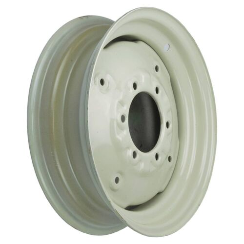 Rim For Case/International Harvester 1190 1194 3048866R91 380065R91