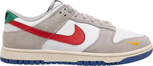 Nike Dunk Low Light Iron Ore