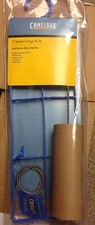 CamelBak Cleaning Kit 60112 BRAND NEW