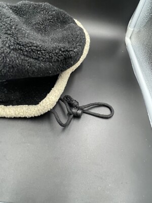 Oakley Moscow Hat Ushanka RARE New | eBay