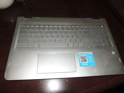 笔记本电脑完整外壳 ENVY