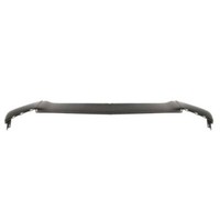 Spoiler Vorne FüR BMW X5 F15 F85