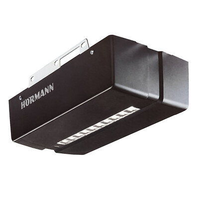    Hörmann Austauschantrieb ProMatic Akku Serie 4 Motor Ersatantrieb