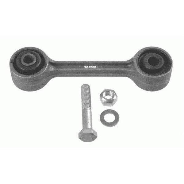 LemfÖRder Koppelstange Stabilisator Hinten Beidseitig FüR BMW 3Er Cabriolet-image
