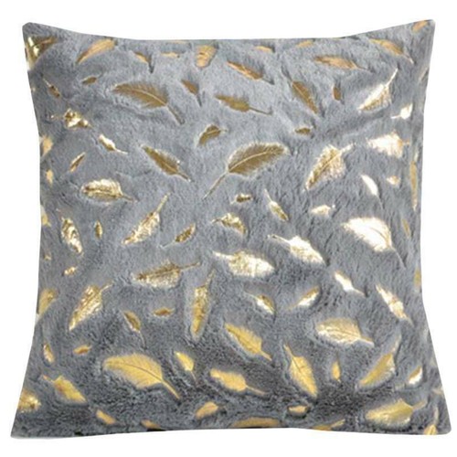 Geometric Printed Pillow Cases Square Cushion Cover Throw Waist Sofa Home Decor - Picture 134 of 136