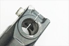 Foto 12 di 21