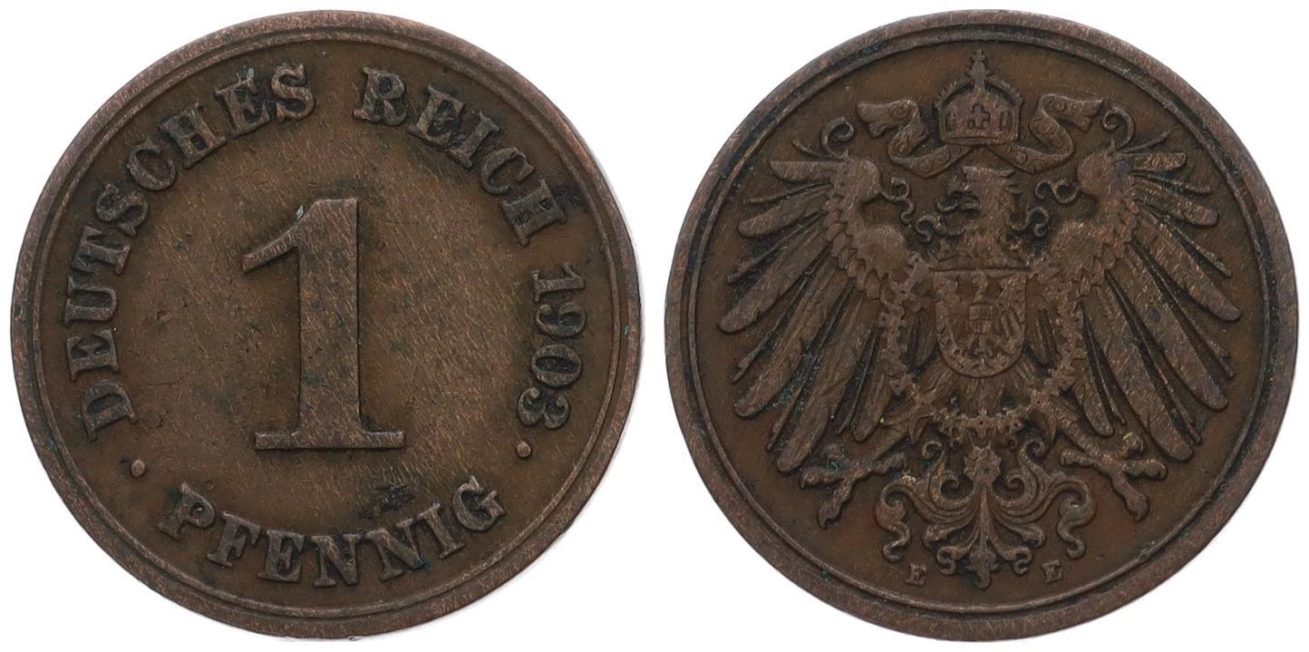Bild 79 von 141