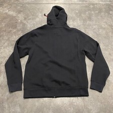 earbud hoodie products for sale