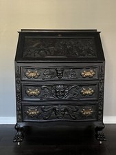  on The Hot Collector