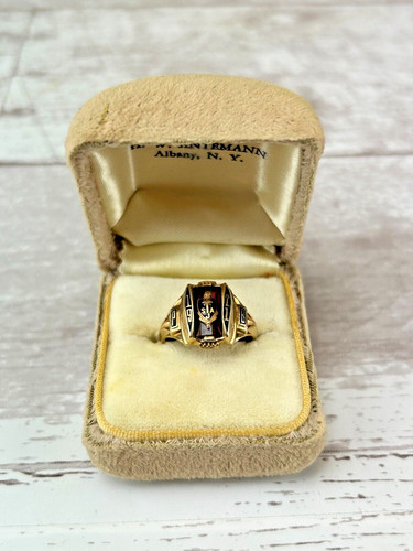 10k class ring mens - Gem 10k class ring mens - Gem