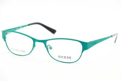 guess kids frames