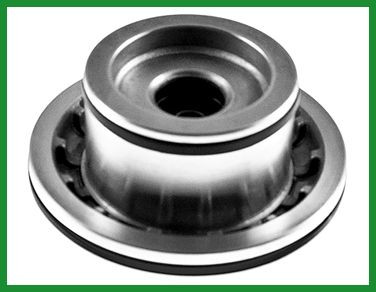 Twin Double Dual Seals & Rattle Ring Repair/Upgrade Kit For BMW Vanos M52tu M54 M56 11361440142
