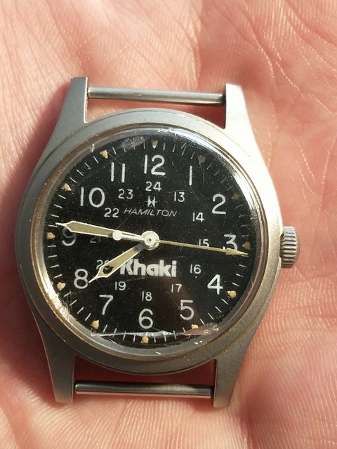 g shock watches for men transparent