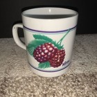 Foto 2 di 5