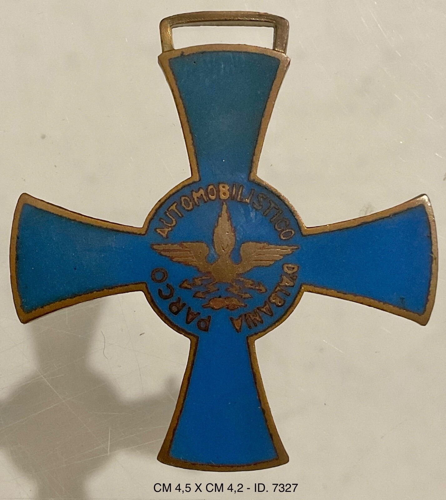 Picture 1 of 6