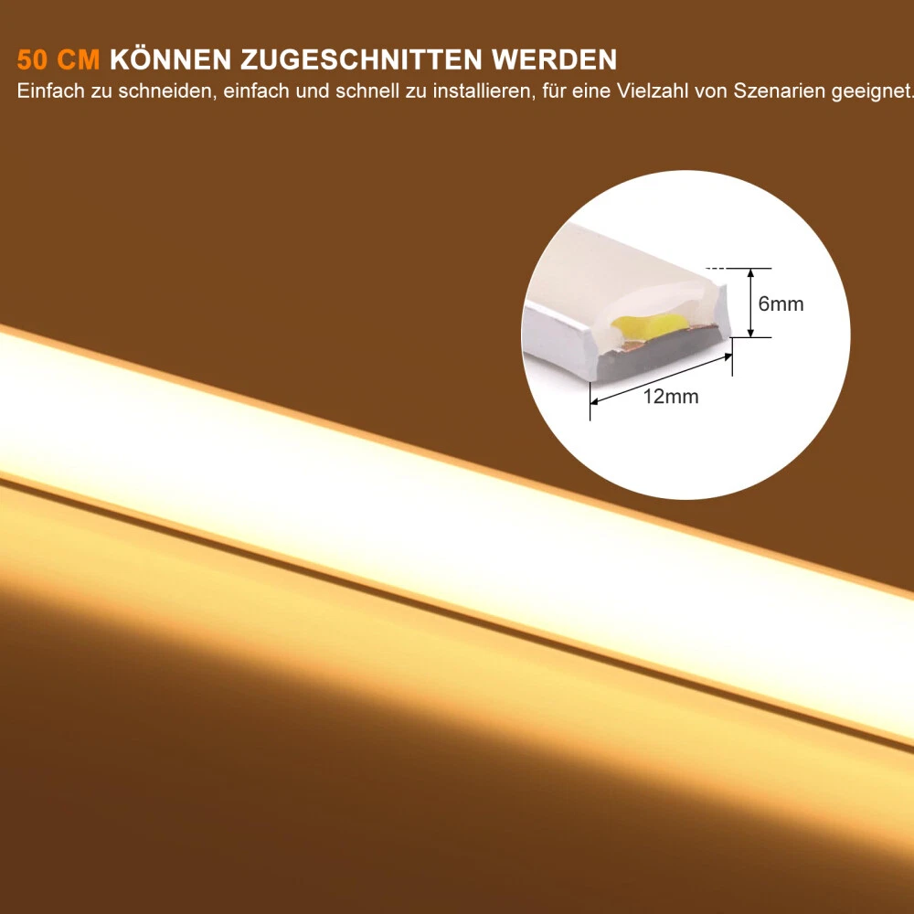 Bild 31 von 48