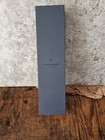 Foto 12 di 13