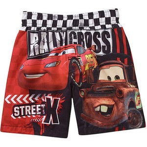 disney cars swimsuit