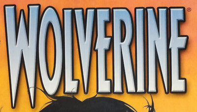Wolverine #1-74 (2003-2009 Marvel) Choose Your Issue