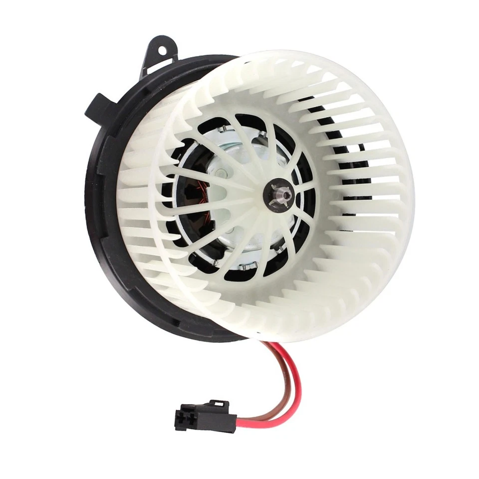 Motor soplador para Mercedes-Benz CLS63 AMG 2012 2013 2014 | MB3126113 | 2128200708 Foto 3 de 4