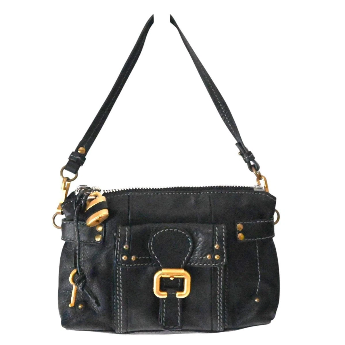 Chloé Clutches for sale | eBay