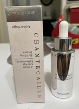 Chantecaille Aromacologie  Radiance Elixir Serum 1.01 Fl Oz