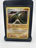 Pokemon 2008 Pop Series 7 Gallade Holo Card #2/17 - DMG