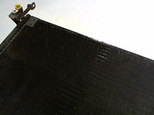 Climatisation et Accessoires Fiat MULTIPLA