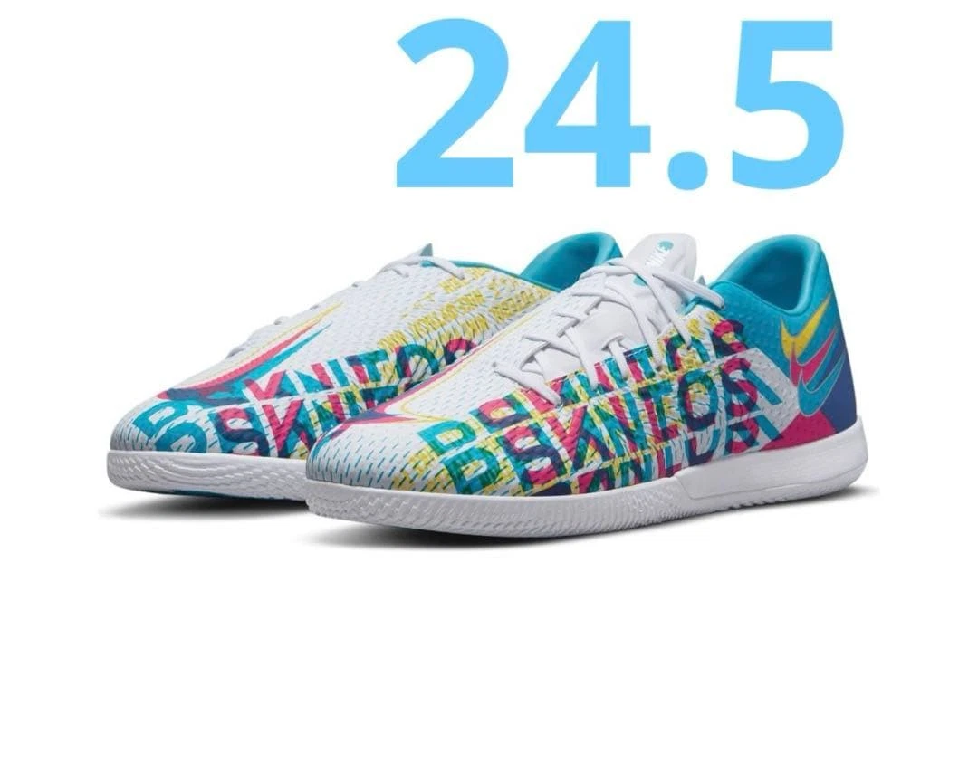Nike Phantom GT Academy 3D IC 3D | eBay