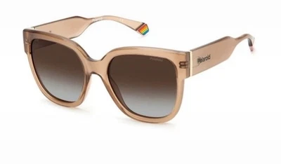 Gafas de sol Polaroid PLD 6167/S - Imagen 1 de 4