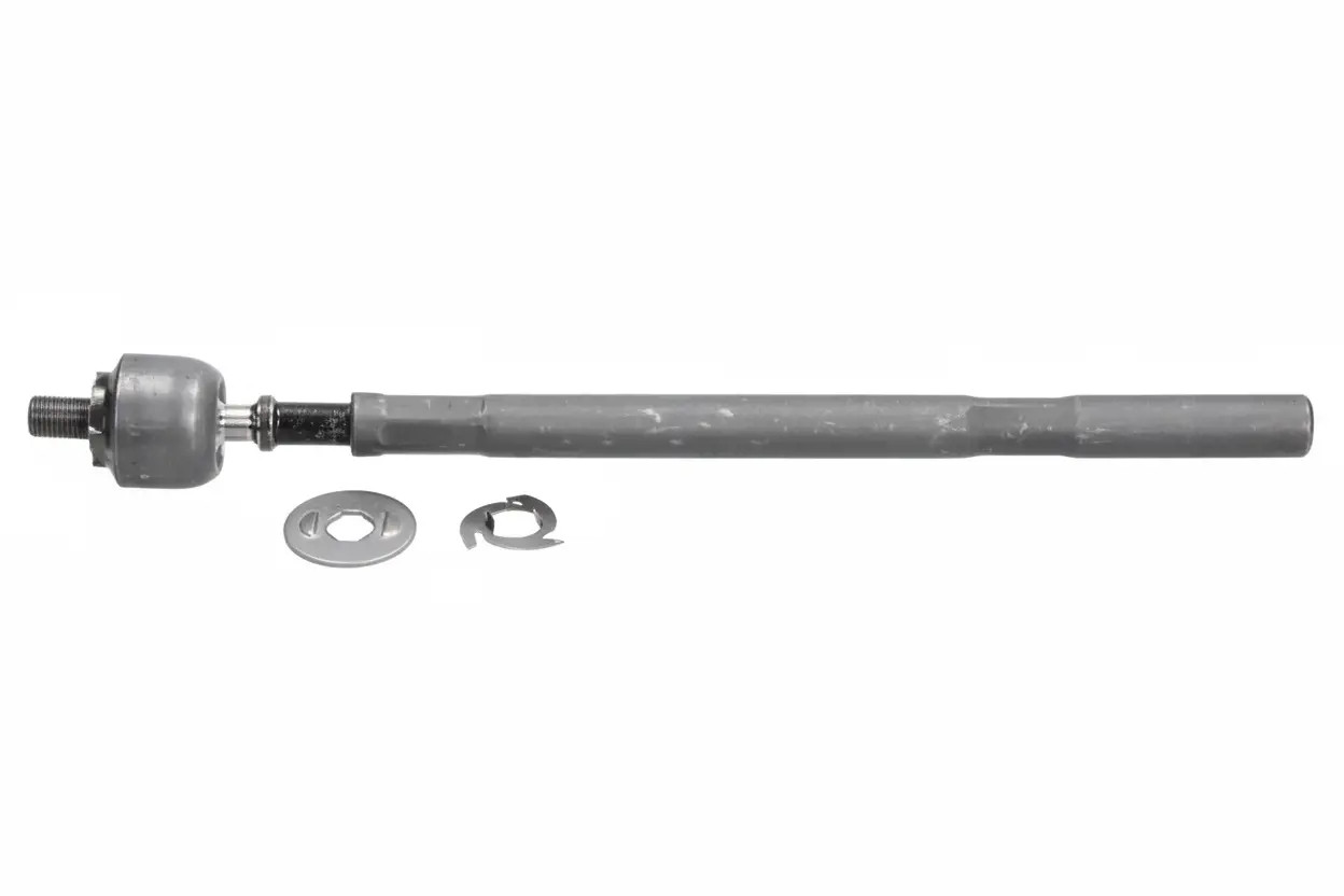 Optimal Giunto Assiale, Asta Trasversale G2-030 - Immagine 2