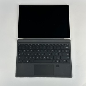 【大幅値下げ】Microsoft Surface Pro 7 256GB 8GB Microsoft Surface Pro 7 i5/8GB/256GB 【公式通販】
