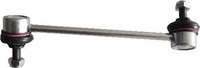 TRW JTS7583 Stange/Strebe, Stabilisator FüR Hyundai