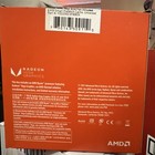 AMD Ryzen 3 2200G 4-Core 3.5GHz Socket AM4 w/ Radeon Vega YD2200C5FBBOX — photo 4
