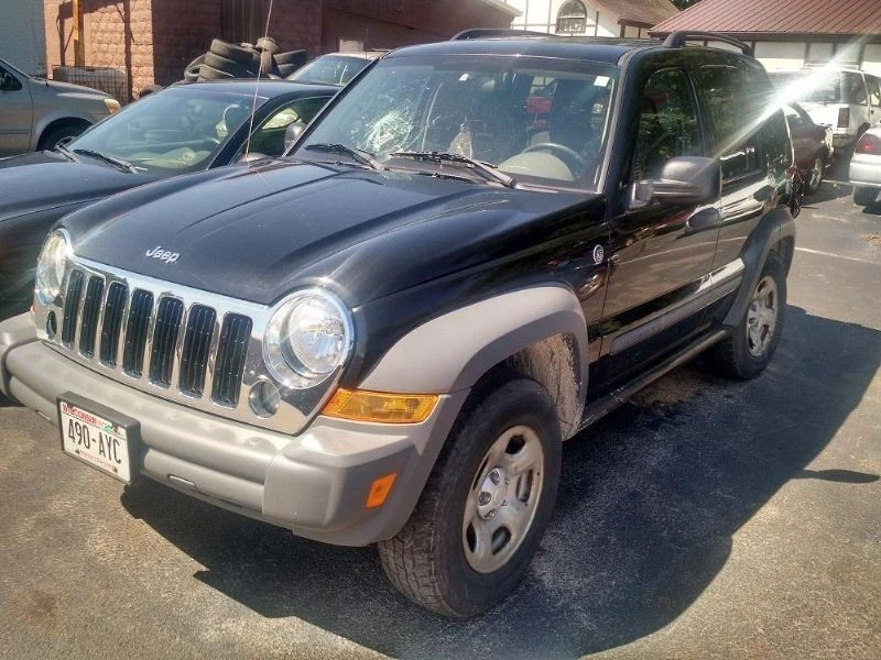 Conjunto de válvula de acelerador del cuerpo del acelerador 3,7 L para 05-06 DAKOTA 2017224 Foto 4 de 4