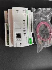 Schneider Electric / Clipsal C-BUS 5500AC2 Automation Controller