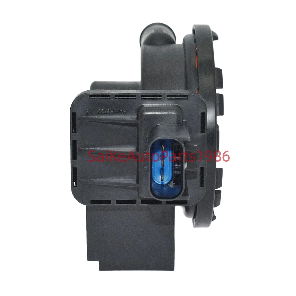 Bomba de vacío de detección de fugas naturales para Dodge Chrysler modelos 04891427AB Foto 4 de 4