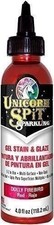 Unicorn SPiT 5775003 Sparkling Dolly Firebird 4.0 Fl Oz Stain,